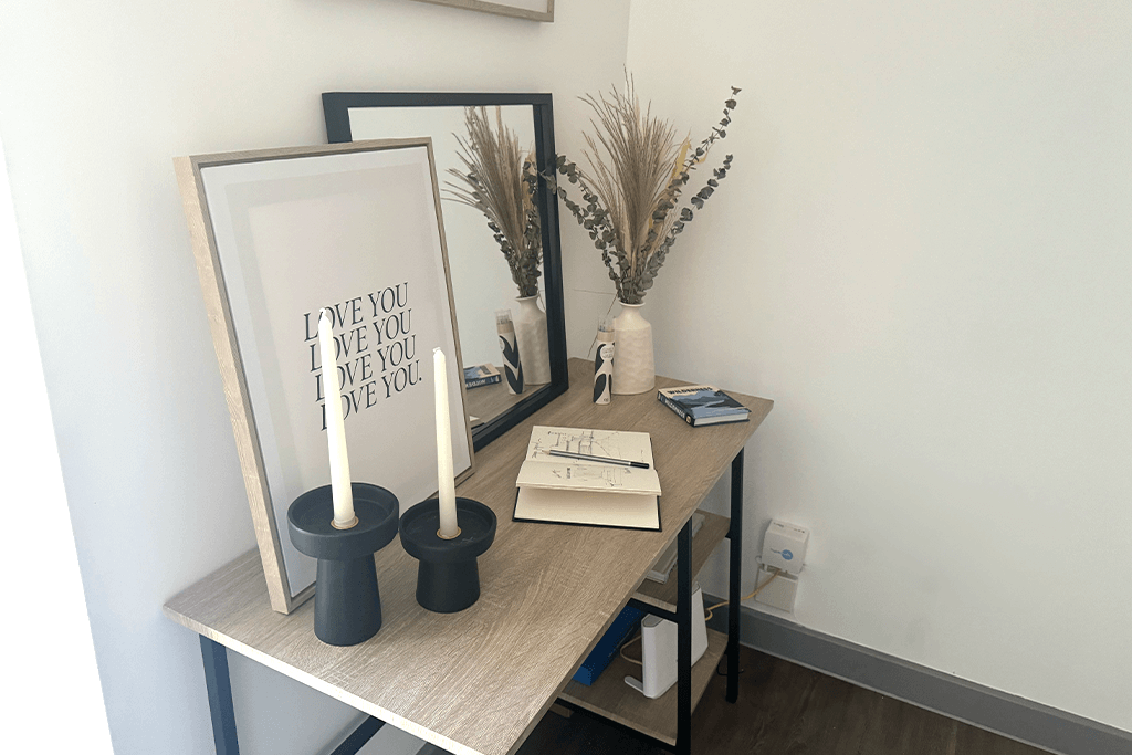 Additional image 3 of Room to rentBirkenhead, Wirral CH42