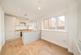 Additional image 2 of Nectarine Way, London SE13