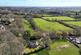 Additional image 31 of Leigh Lane, Wimborne, BH21 2PR