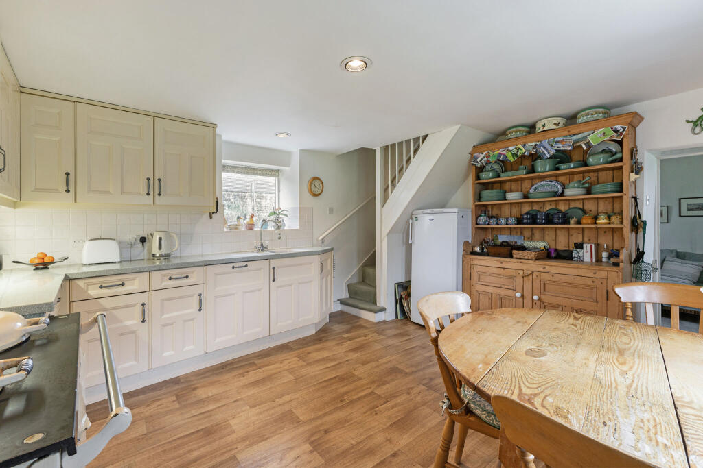Additional image 9 of Upton Scudamore, Wiltshire, BA12