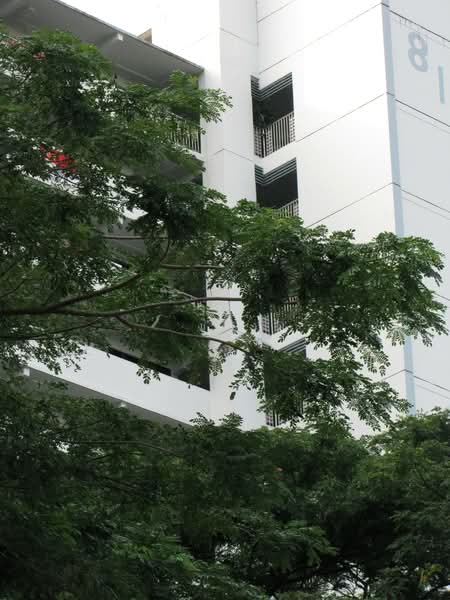 Additional image 6 of 81 Commonwealth Close
