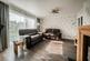 Additional image 4 of Willow Tree Close, Lichfield, WS13 7NX