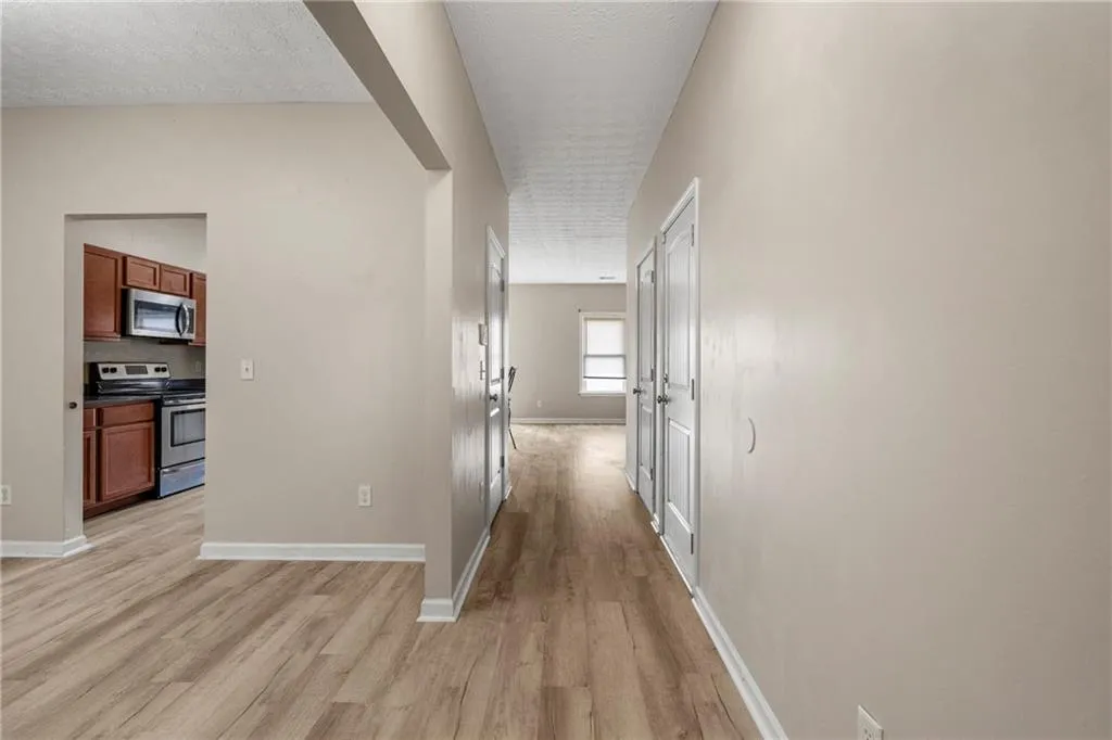 Additional image 4 of 65 Willow Trace Drive, Phenix City, AL 36869