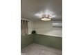 Additional image 17 of 718 E County Road 1550, Hamilton, IL, 62341