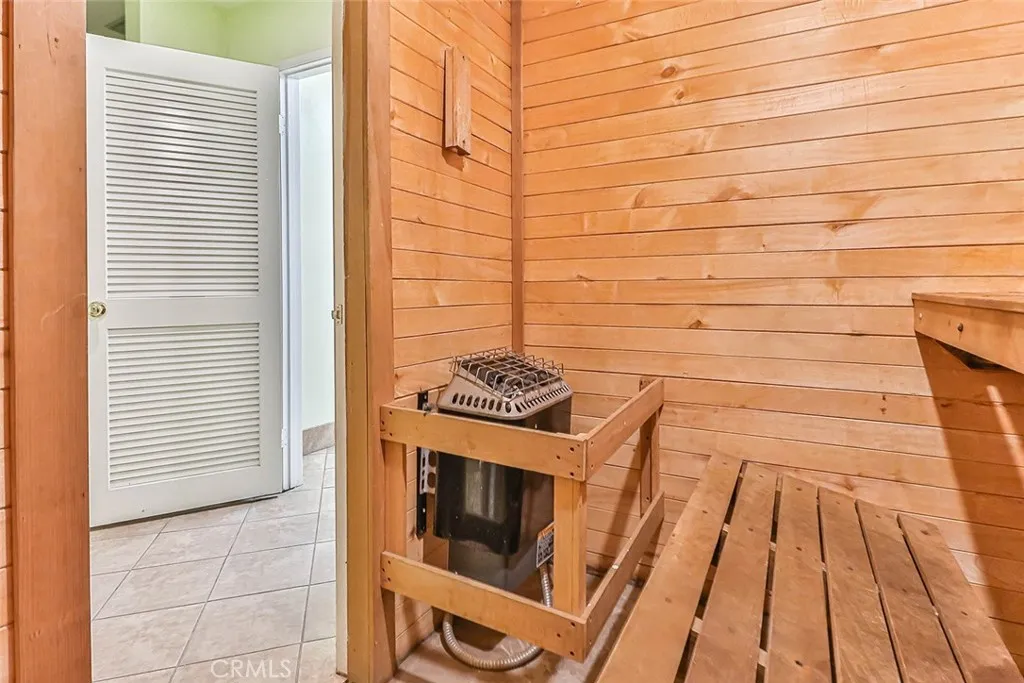 Additional image 105 of 7050 Shoup Avenue Unit 178, Canoga Park, CA 91303