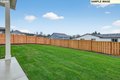 Additional image 40 of 2235 E Otter Loop Unit 60, La Center, WA, 98629