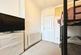 Additional image 19 of Barnsley Road, Wath-Upon-Dearne, Rotherham