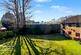 Additional image 7 of Crowthorne Road, Bracknell