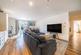Additional image 8 of Carter Court, Hook, Hampshire