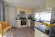 Additional image 6 of Ball Lane, Wolverhampton WV10