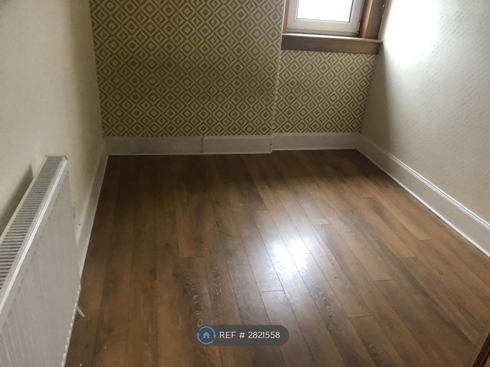 Additional image 8 of 3 bed terraced house to rentParkhill Road, Glasgow G43