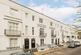 Barkham Terrace, London SE1