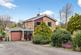 Branch Hill Rise, Charlton Kings, Cheltenham, GL53