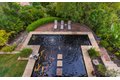 Additional image 42 of 10556 Fontenelle Way, Los Angeles, CA, 90077