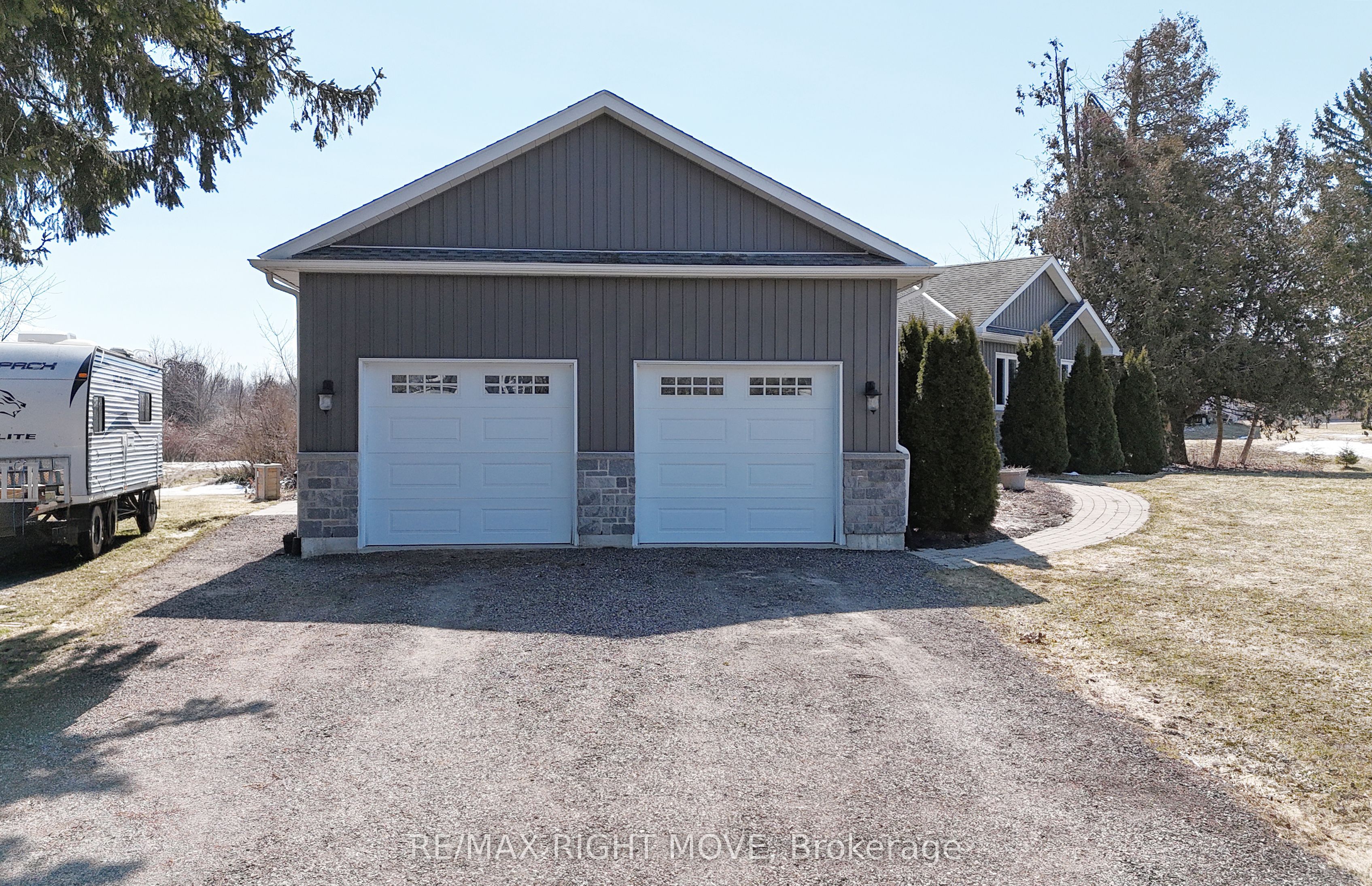 1499 15/16 Side Road E, Oro-medonte, ON, L0L 1T0 photo 4