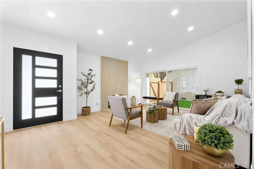 Additional image 8 of 26461 Montecito Lane, Mission Viejo, CA 92691