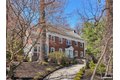 Additional image 2 of 174 Highland Ave, Montclair, NJ, 07042