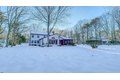 Additional image 34 of 627 E Seaview Ridge Dr, Galloway Township, NJ, 08205