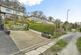 Additional image 15 of Parkfield Drive, SOWERBY BRIDGE