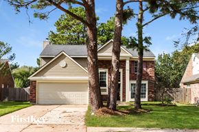 Additional image 3 of 7935 Shangrila Lane, Houston, TX, 77095