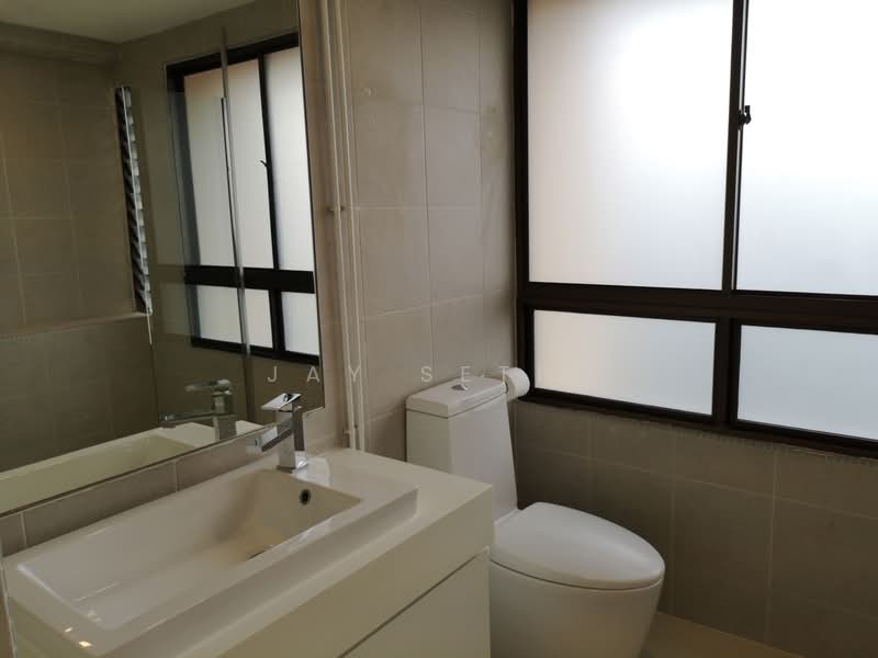 Additional image 6 of 39 Marine Parade Road