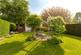 Additional image 28 of Craiglockhart Park, Craiglockhart, Edinburgh, EH14
