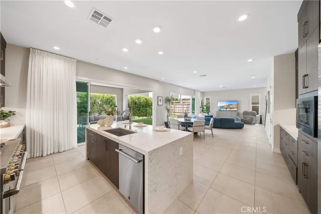 Additional image 94 of 181 Sweet Juniper, Lake Forest, CA 92630