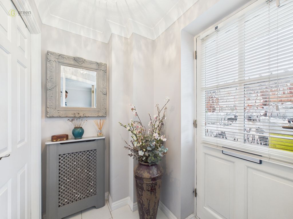 Additional image 15 of 4 bed detached house for saleHolly Close, Walmley, Sutton Coldfield B76