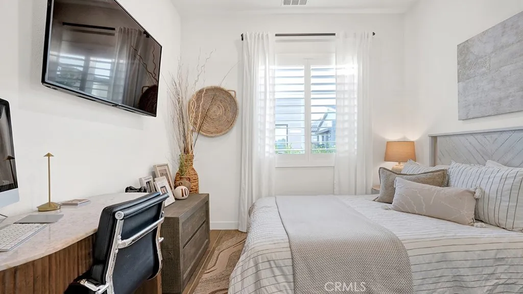 Additional image 20 of 833 Sunrise Road, Rancho Mission Viejo, CA 92694