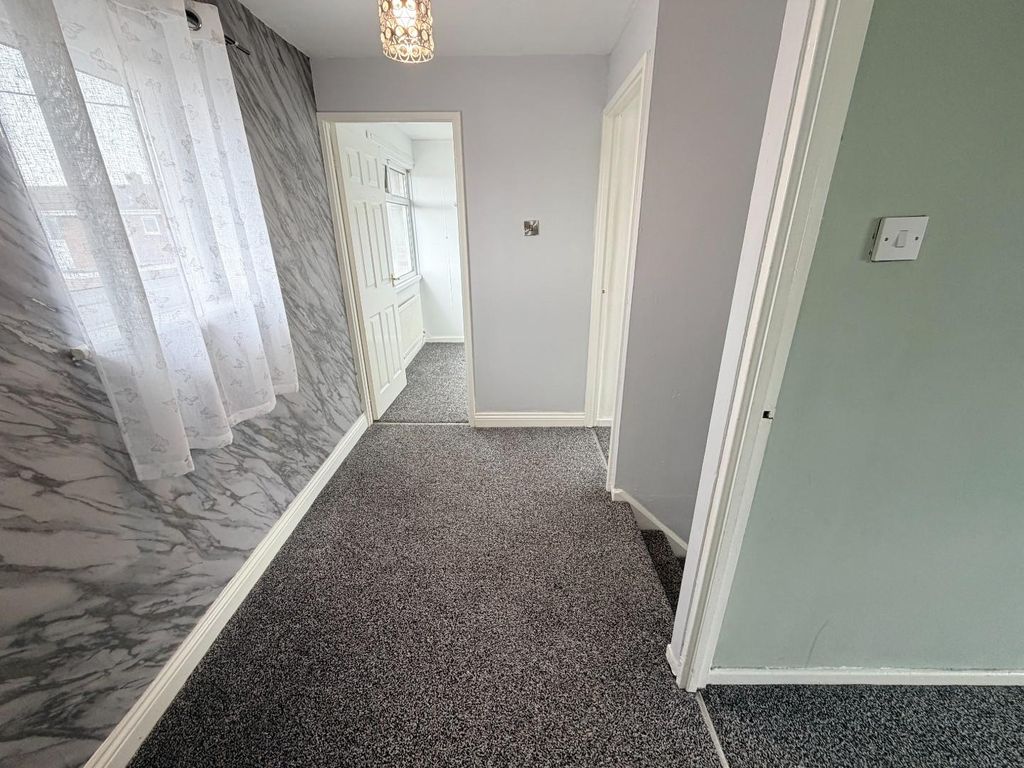 Additional image 10 of 3 bed terraced house to rentElphin Walk, Hartlepool TS25