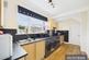 Additional image 5 of Lowfield Lane, Haisthorpe, Driffield
