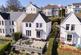 Newton, Swansea