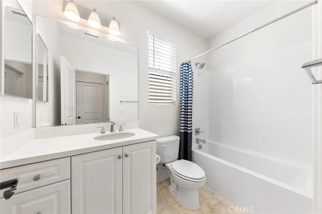 Additional image 77 of 3931 S Mondavi Way, Ontario, CA 91761