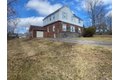 Additional image 6 of 5898 Main St, Tannersville, NY, 12485
