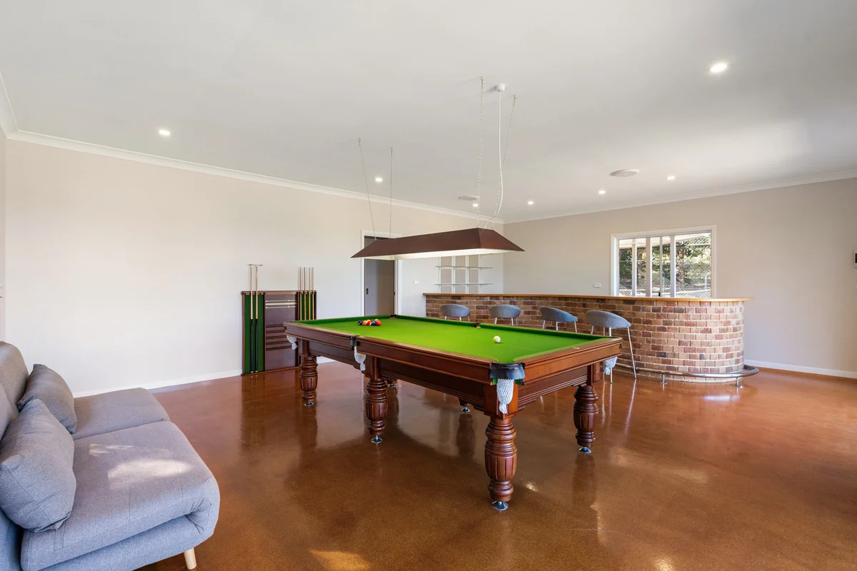 Additional image 38 of 11 Coral Sea Drive, Middle Ridge QLD 4350