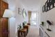 Additional image 21 of Pinfold Road, Giltbrook, Nottingham, NG16