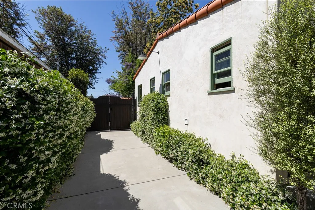 Additional image 38 of 2824 Chestnut Avenue, Long Beach, CA 90806