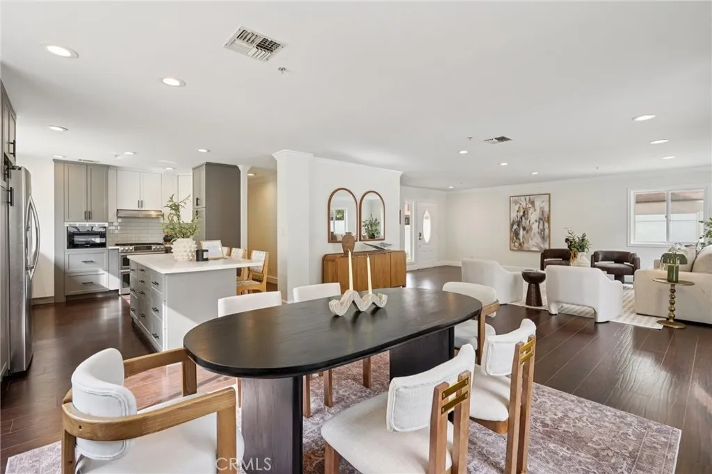 Additional image 51 of 2116 Ernest Avenue Unit B, Redondo Beach, CA 90278