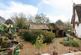 Additional image 30 of Brook Lane, Molesworth, Cambridgeshire, PE28