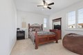 Additional image 18 of 17738 Griswold Ct, Lathrop, CA, 95330