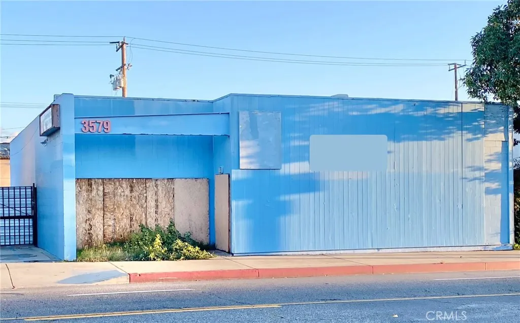 Additional image 3 of 3579 Gage Avenue, Bell, CA 90201