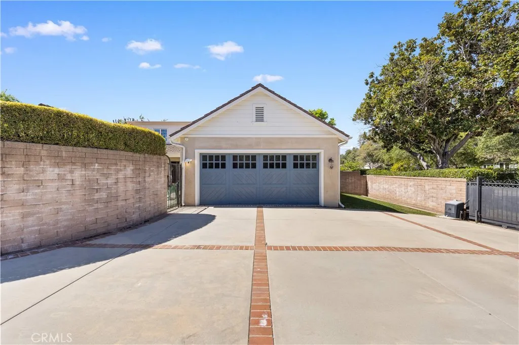 Additional image 20 of 1486 Wembley Road, San Marino, CA 91108