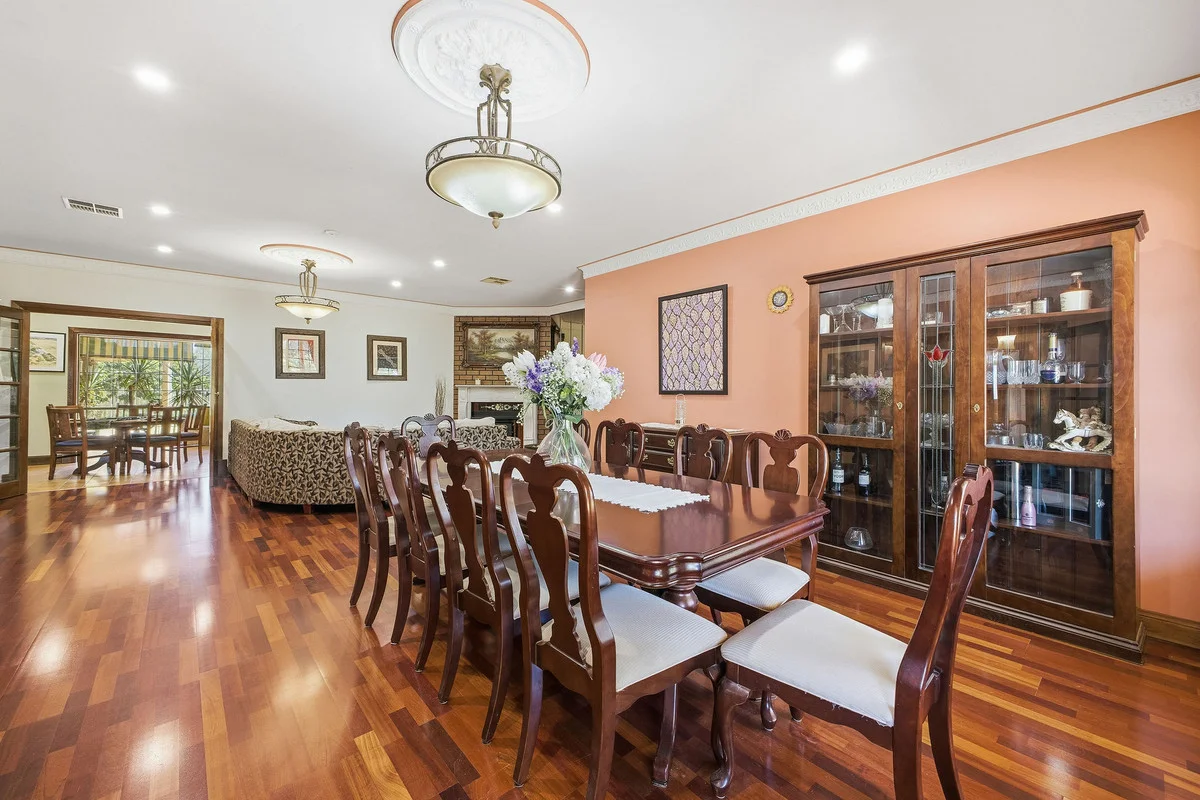 Additional image 7 of 1231 Stebonheath Road, Munno Para Downs SA 5115