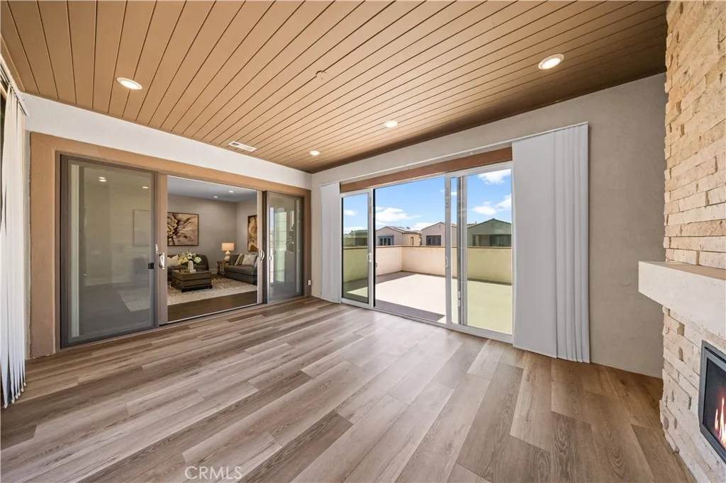 Additional image 82 of 53 Bellatrix, Irvine, CA 92618