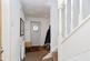 Additional image 9 of Evans Close, Didsbury, Manchester, Greater Manchester, M20