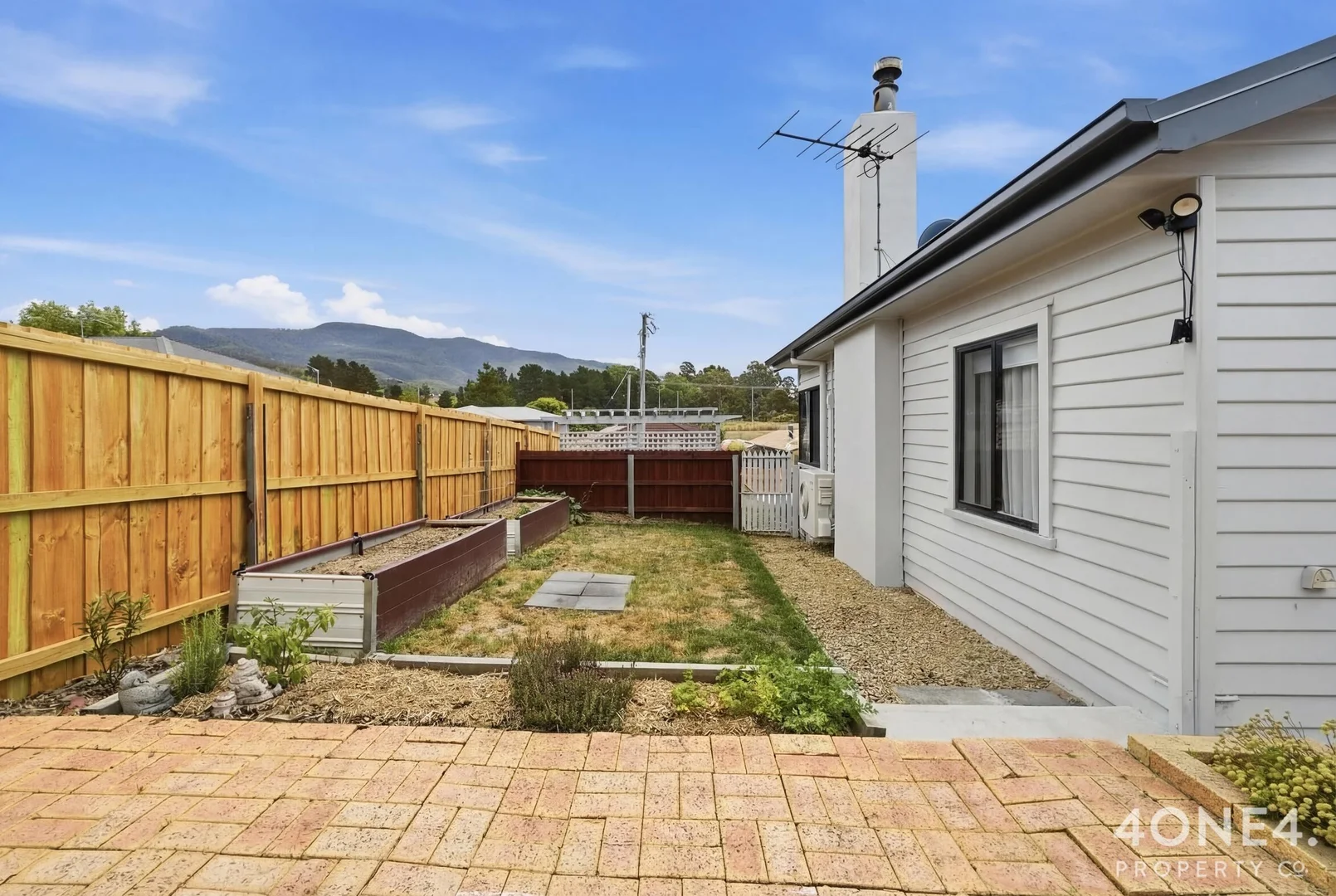 Additional image 18 of 1/16 Cadbury Road, Claremont TAS 7011