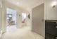 Additional image 6 of Camberley,  Surrey,  GU15
