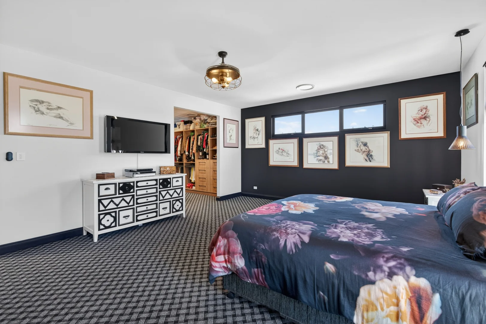 Additional image 18 of 45 Captain Sturt Parade, Hindmarsh Island SA 5214