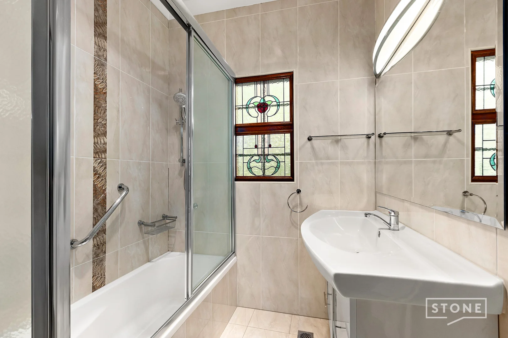 Additional image 8 of 53 Grand Avenue, Westmead NSW 2145