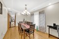 Additional image 9 of 5534 W 26th St, Cicero, IL, 60804